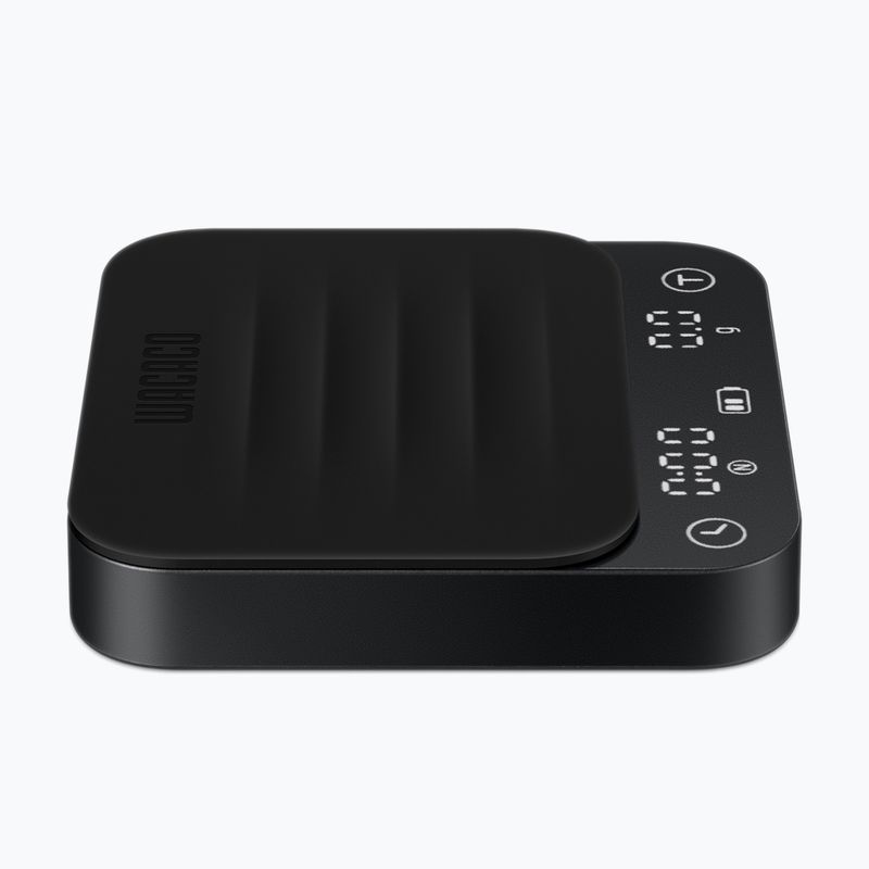 Cântar pentru cafea WACACO Exagram Pro 7