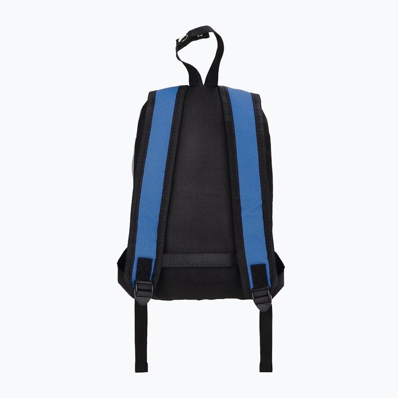 Rucsac Globber Jr 4 l navy blue 2
