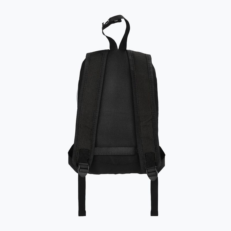 Rucsac Globber Jr 4 l black/pink 2