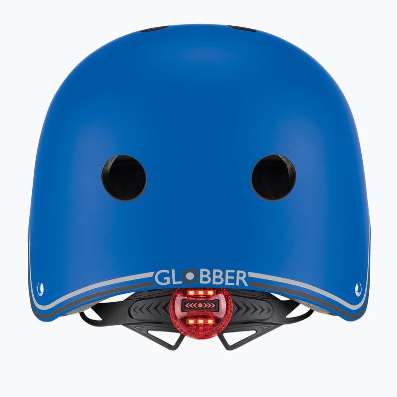Cască pentru copii  Globber Primo navy blue 3