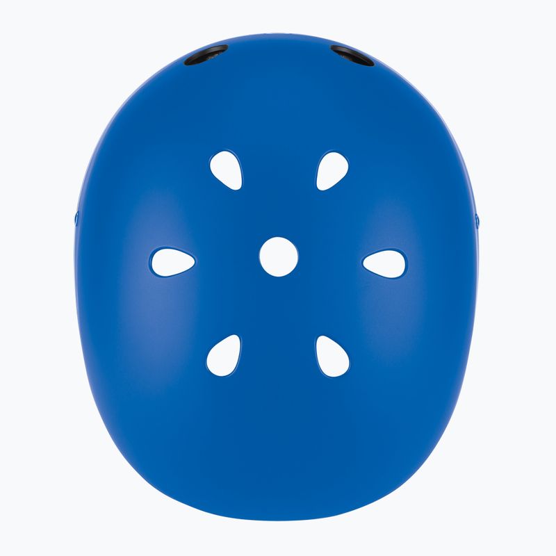 Cască pentru copii  Globber Primo navy blue 4