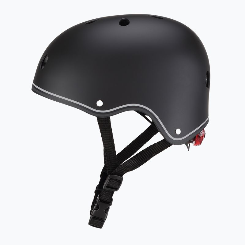 Cască pentru copii Globber Primo black 2