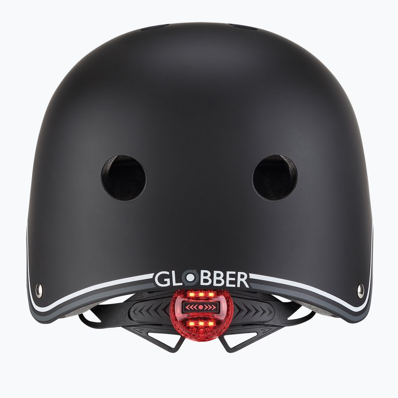 Cască pentru copii Globber Primo black 3