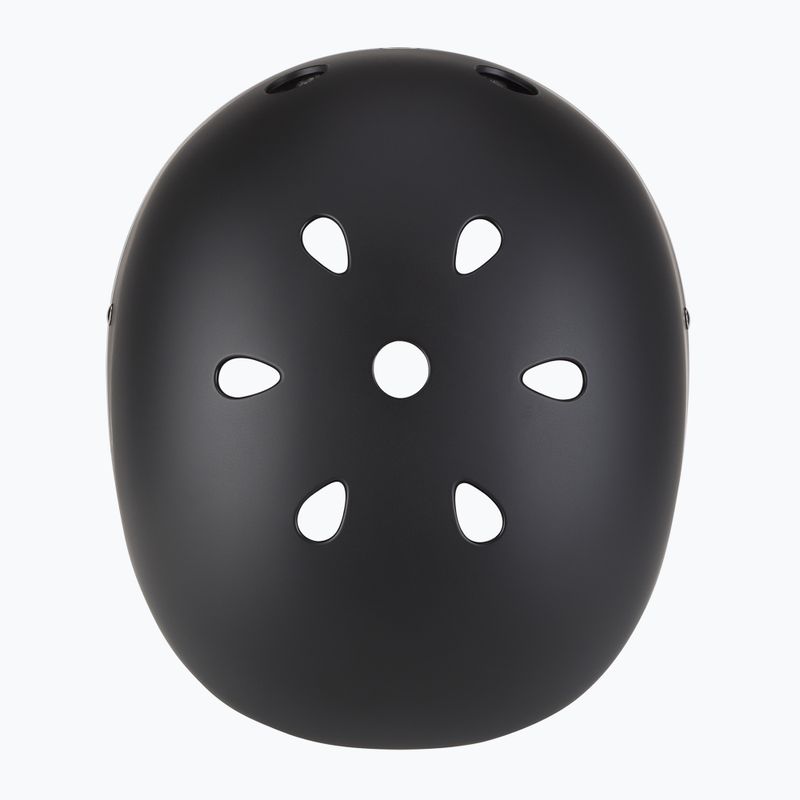 Cască pentru copii Globber Primo black 4