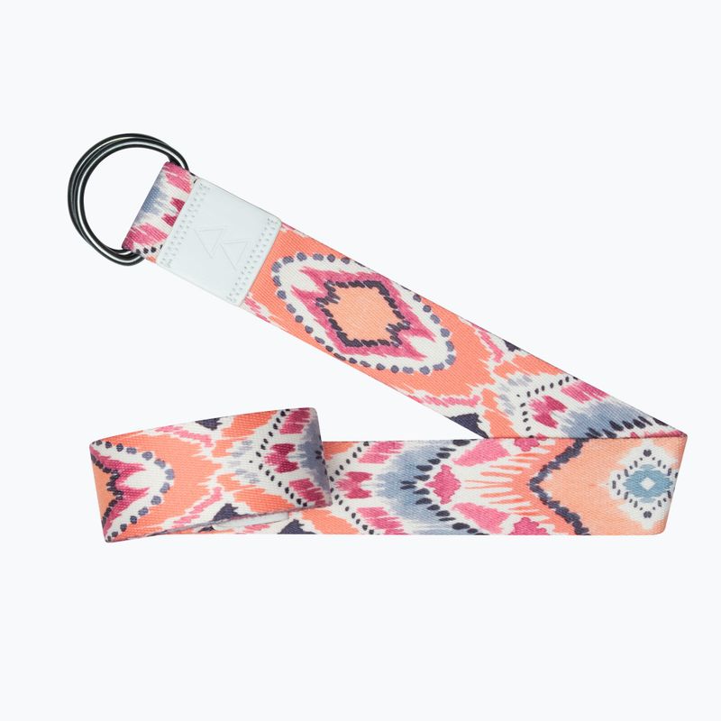 Yoga Design Lab Color Strap ST-Java