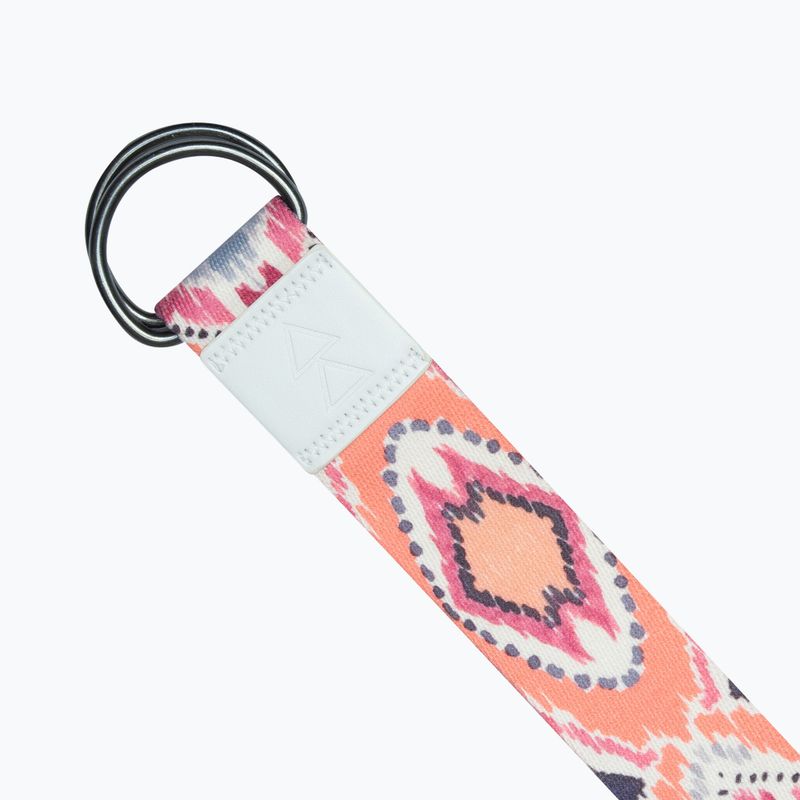 Yoga Design Lab Color Strap ST-Java 3