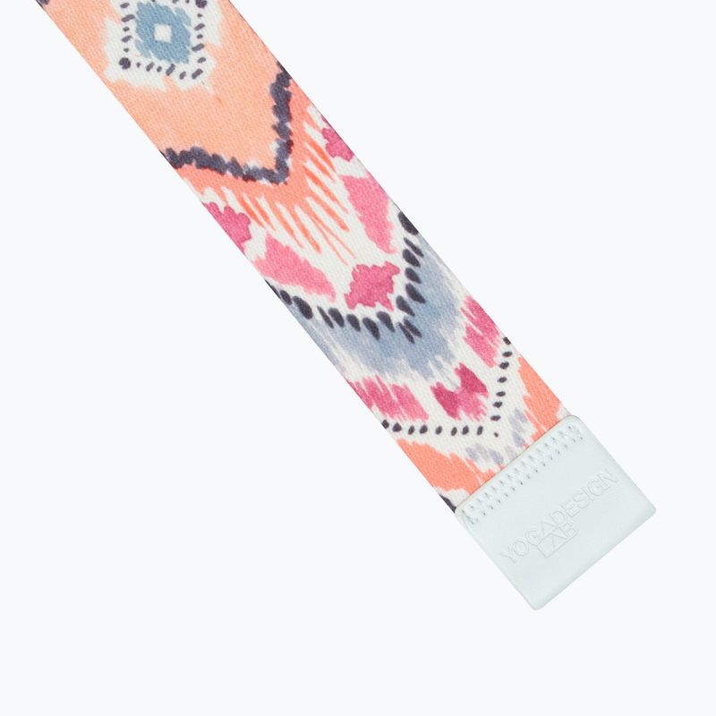 Yoga Design Lab Color Strap ST-Java 4