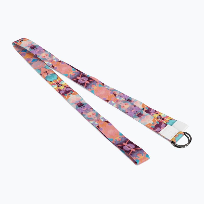 Yoga Design Lab Color Strap ST-Kaleidoscop 3