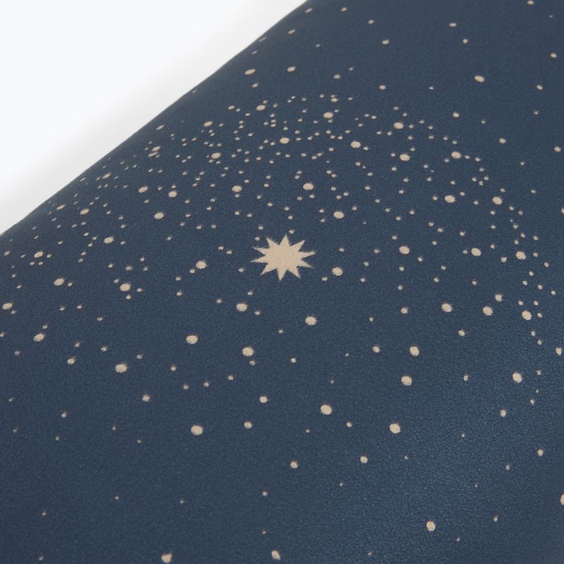 Bolster pentru yoga Yoga Design Lab Bolster celestial 5