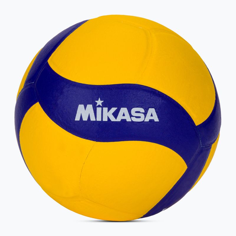 Mikasa VT500W minge de volei mărimea 5