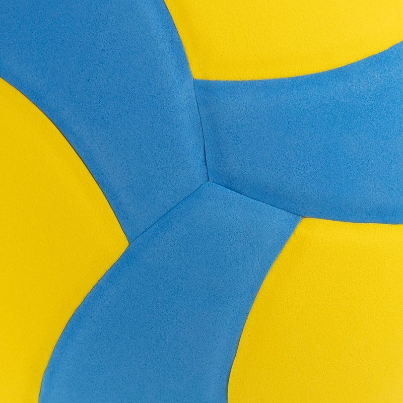 Minge de volei Mikasa VS220W mărime 5