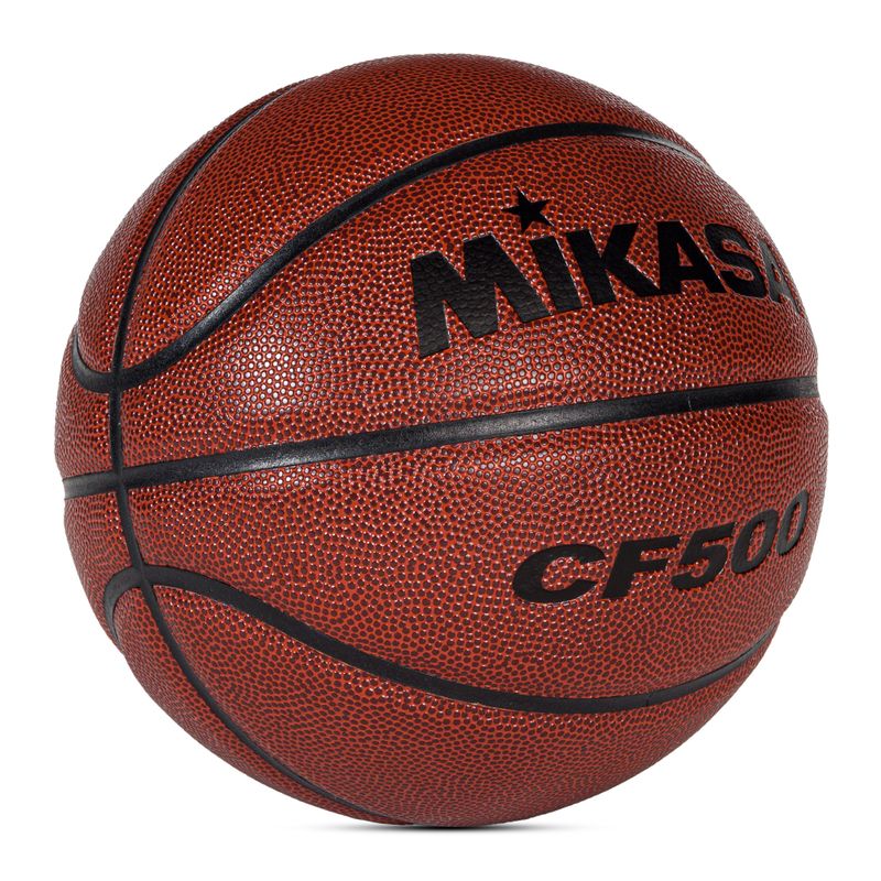 Mikasa CF 500 baschet mărimea 5 2