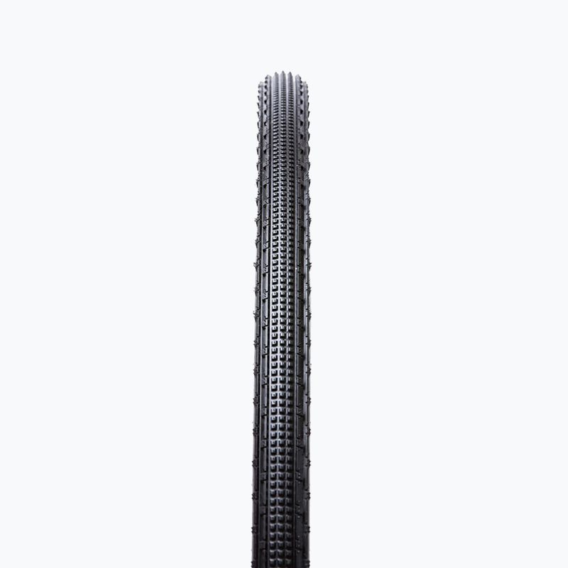 Panaracer GravelKing SK anvelopă de bicicletă neagră 335-54-83_PAN 3