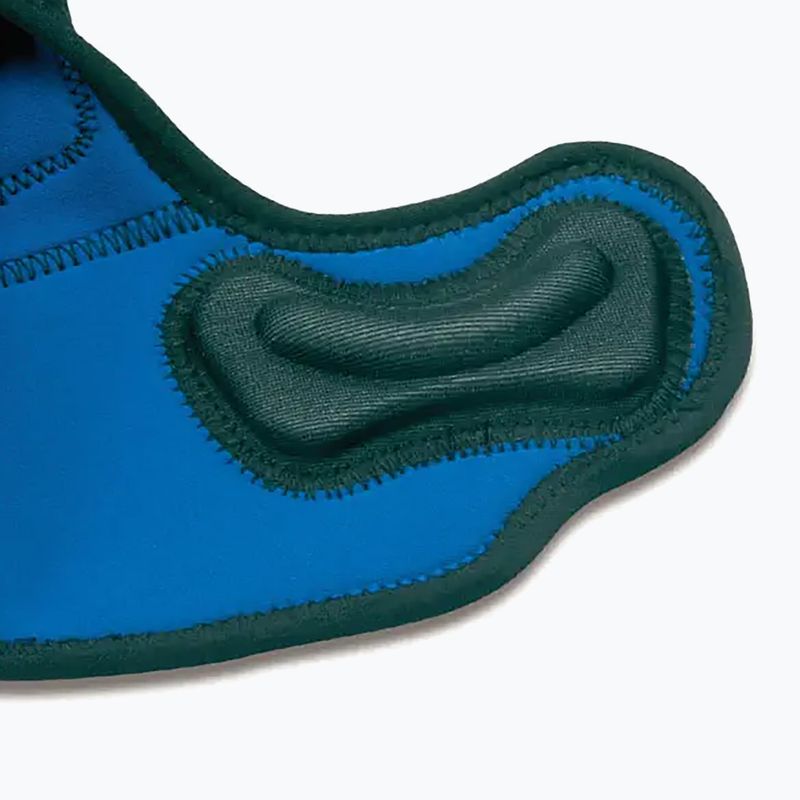Zamst JK-2 Patella Pad negru 471201 4