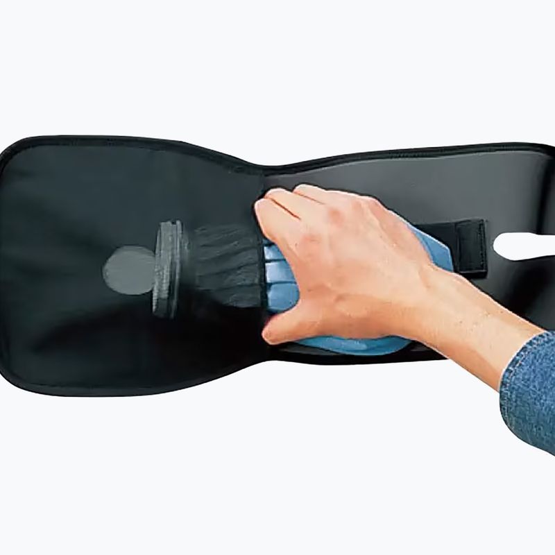 Sistem de crioterapie Zamst IW-1 Set 9