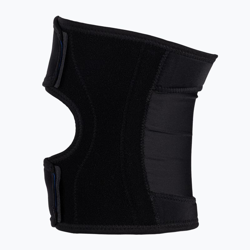 Zamst EK-1 Stabilizator pentru înlocuirea genunchiului negru 471801 4
