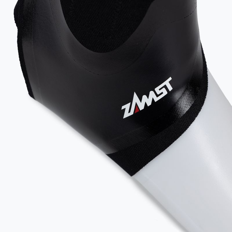 Zamst FILMISTA Stabilizator gleznă dreaptă Zamst FILMISTA gleznă dreaptă negru 470204 5