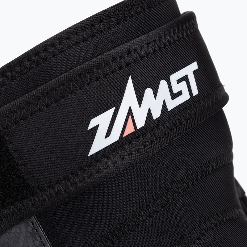 Zamst ZK-X înlocuire genunchi negru 481002 5