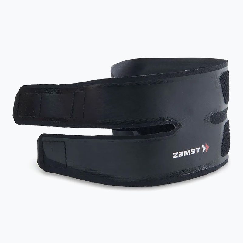 Zamst Filmista Stabilizator de încheietura mâinii negru 474001 5