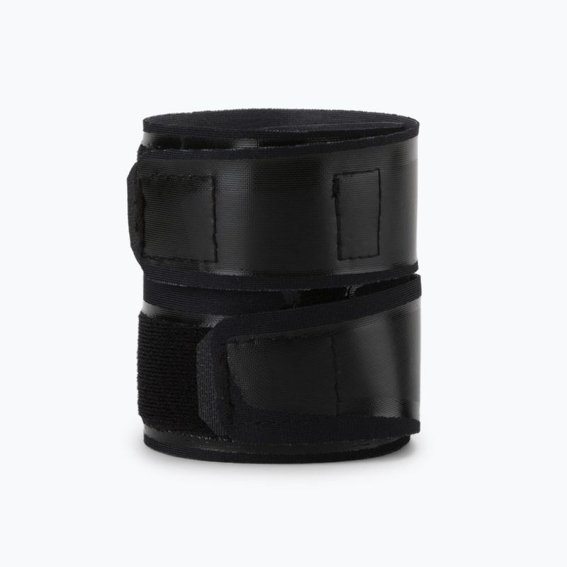 Zamst Filmista Stabilizator de încheietura mâinii negru 474001 2