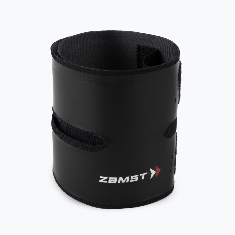 Zamst Filmista Stabilizator de încheietura mâinii negru 474001 3