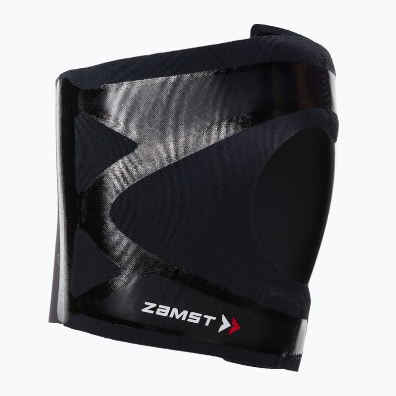 Zamst Filmista înlocuire genunchi negru 672201 3