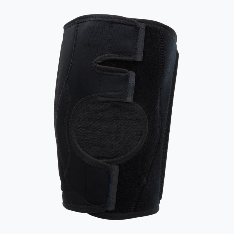 Zamst EK-3 genunchi de înlocuire a genunchiului negru 471901 2