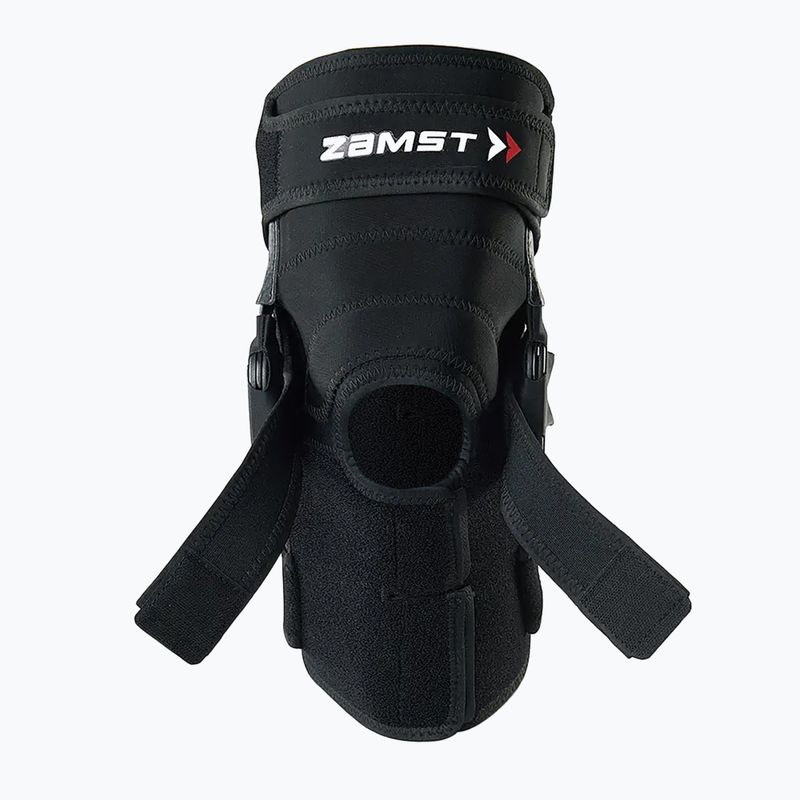 Zamst ZK-X Knee Support negru 681001 7