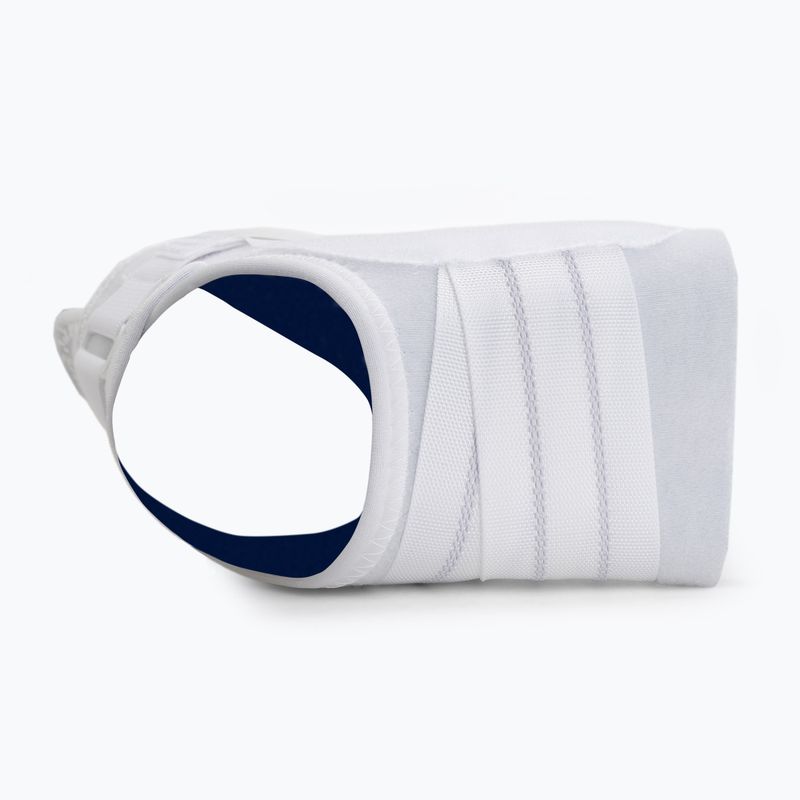 Stabilizator pentru glezna stângă Zamst A1 Ankle Left white 4