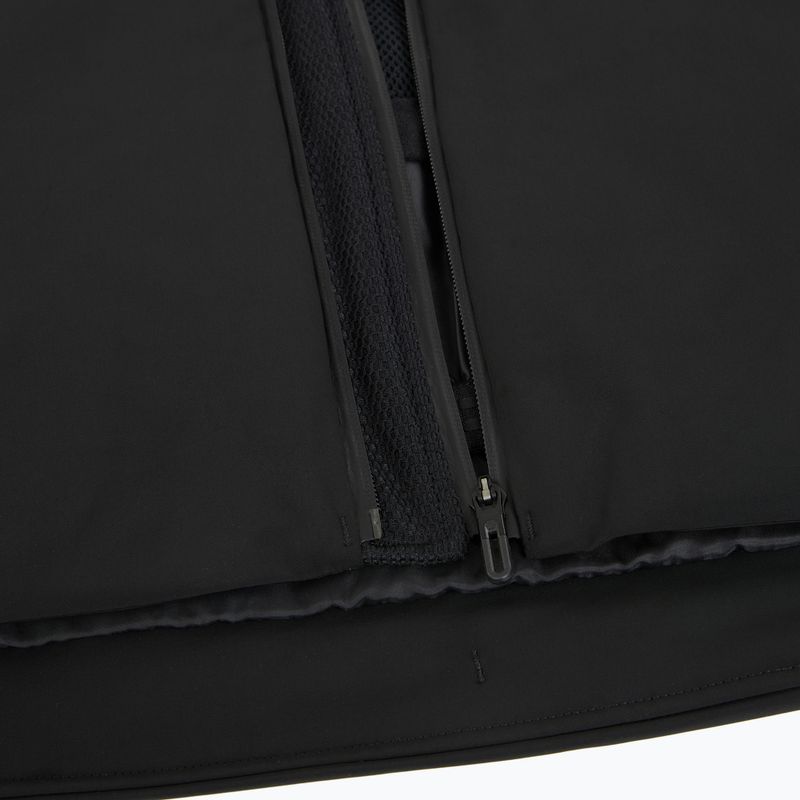 Geacă de schi pentru bărbați Descente Caden black 4