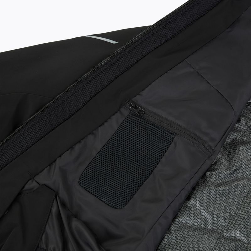 Geacă de schi pentru bărbați Descente Caden black 7