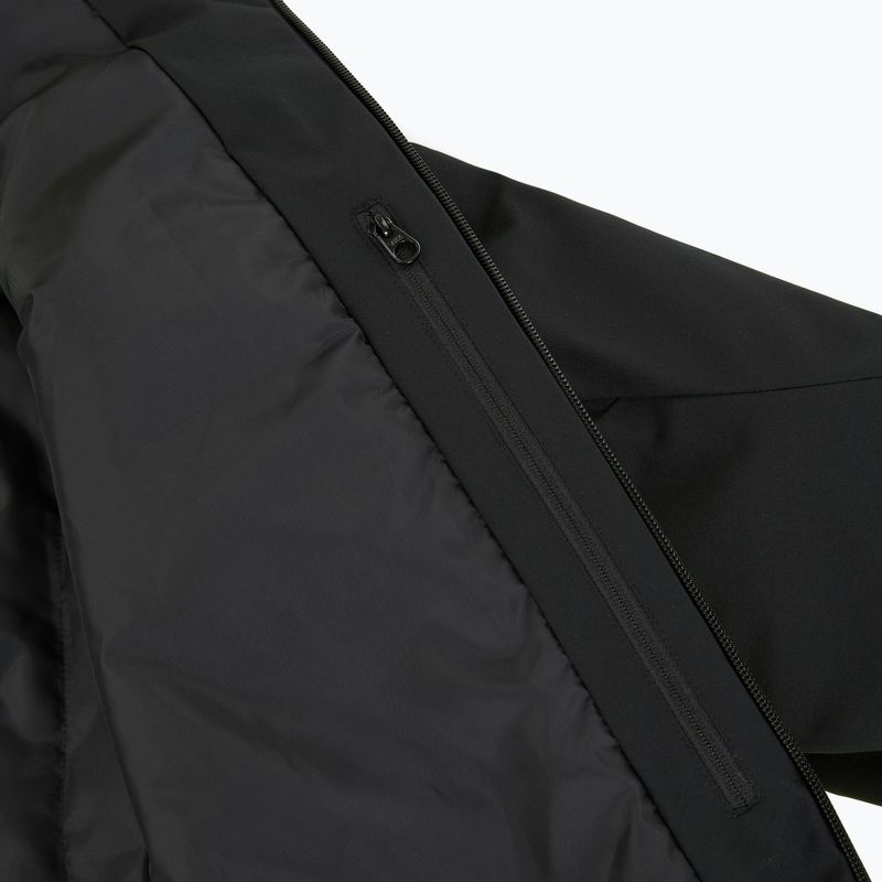 Geacă de schi pentru bărbați Descente Insulated giant yellow 6