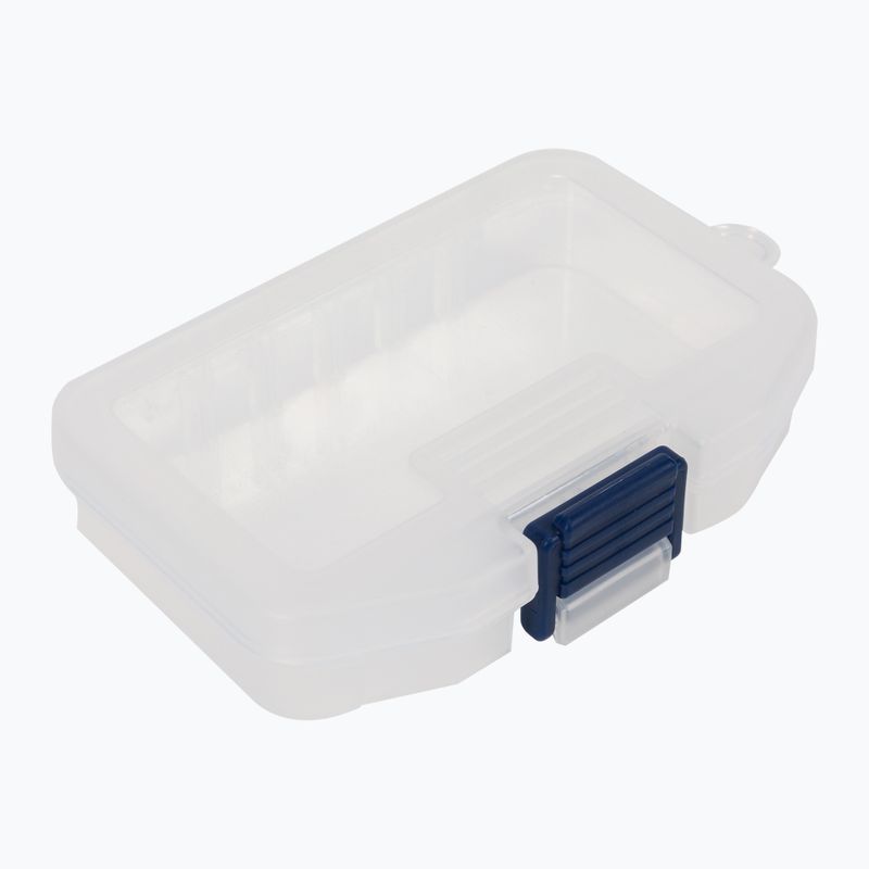Dragon Mehio Versus Versus Lure Case Clear JME-LURE CASE SS