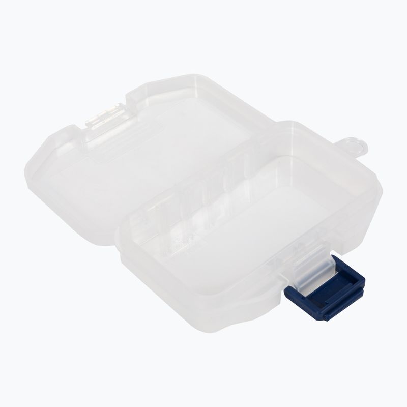 Dragon Mehio Versus Versus Lure Case Clear JME-LURE CASE SS 2