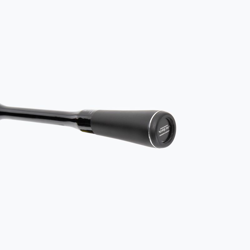 Shimano Poison Adrena Spinning rod negru 18PADRN276M2 4