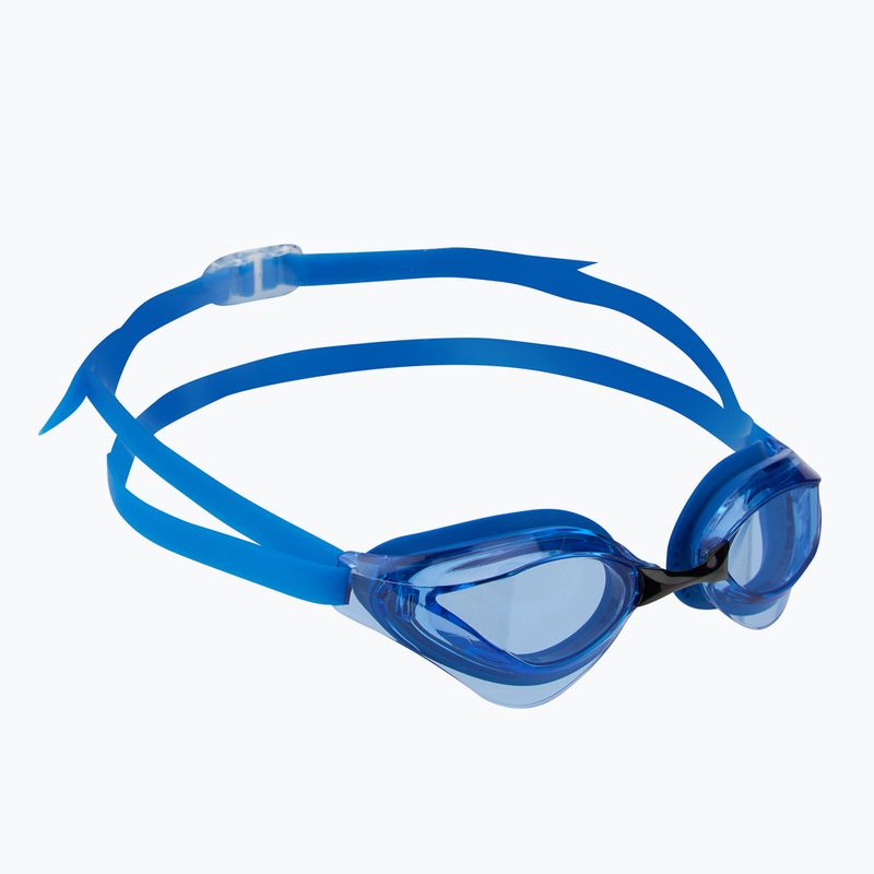 Ochelari de înot SWEEP Blade Orca albastru