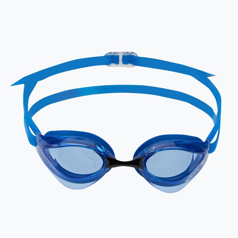 Ochelari de înot SWEEP Blade Orca albastru 2