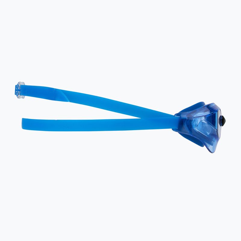 Ochelari de înot SWEEP Blade Orca albastru 3