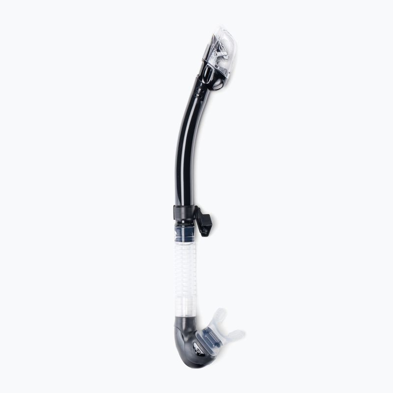 Tub snorkel TUSA Hyperdry Elite 2 Snorkel