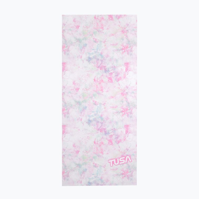 Guler TUSA Head Neck Gaiter pm