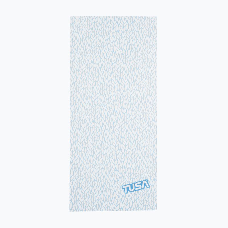 Guler TUSA Head Neck Gaiter le
