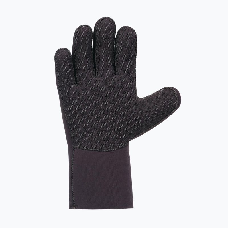 Mănuși din neopren TUSA Neoprene 5 mm black 3