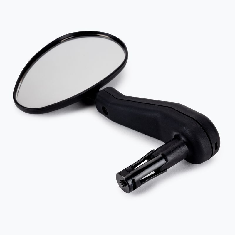 Cateye Bm-500G-R oglindă de bicicletă dreapta negru 1902240