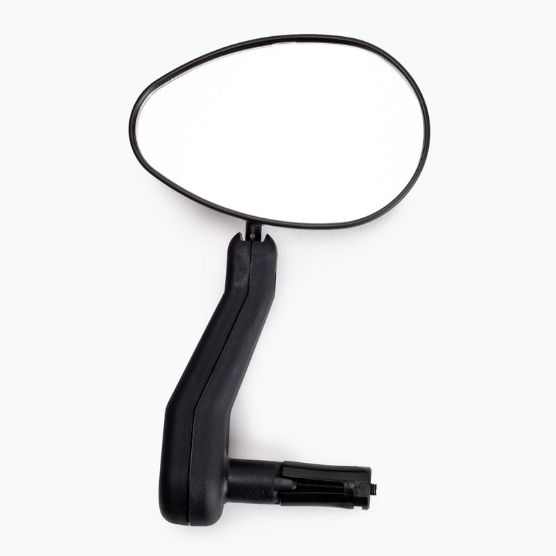 Cateye Bm-500G-R oglindă de bicicletă dreapta negru 1902240 2