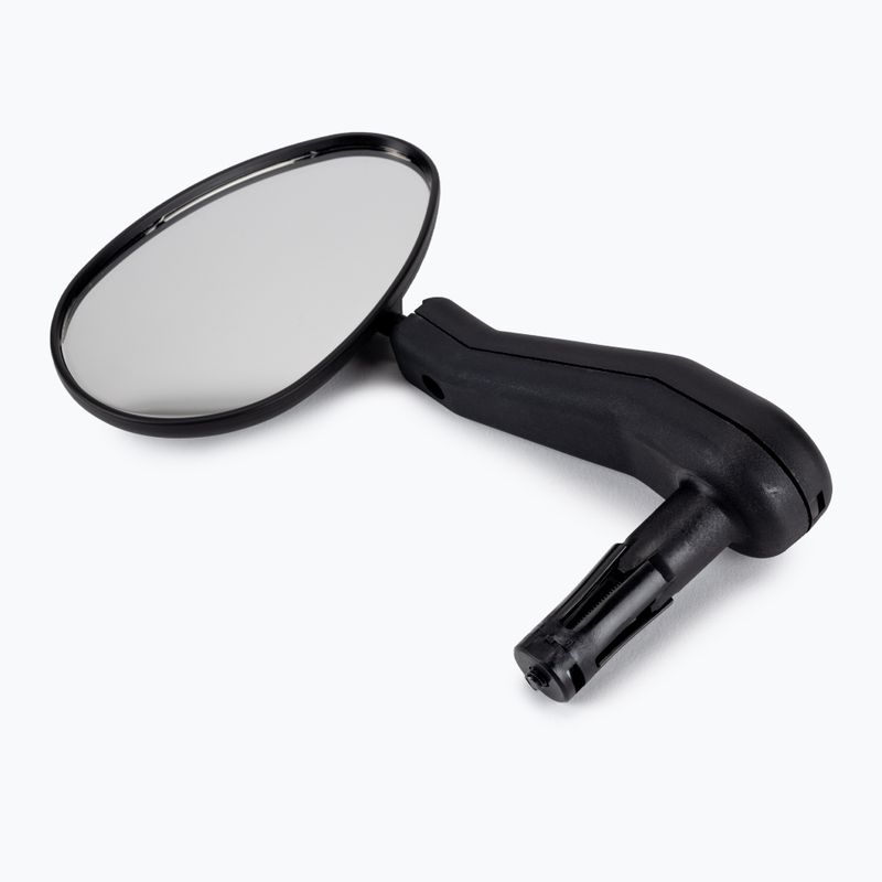 Oglindă de bicicletă Cateye Bm-500G-L stânga 1902230