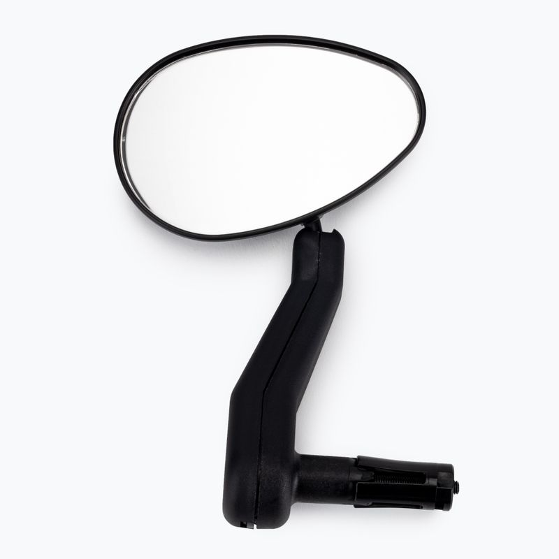 Oglindă de bicicletă Cateye Bm-500G-L stânga 1902230 2