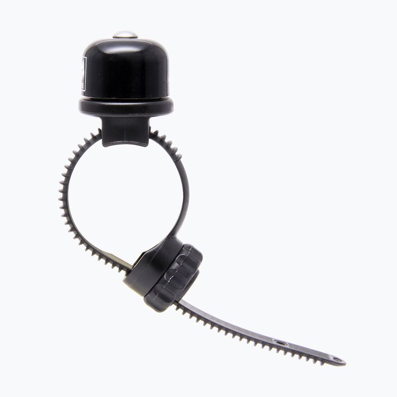 Clopoțel de bicicletă CatEye OH-2400 black 2