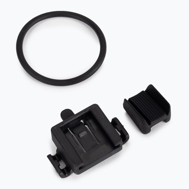 Cateye Tl-Ld635 Rapid Mini 25 Lm lampă spate pentru biciclete 5446353 2