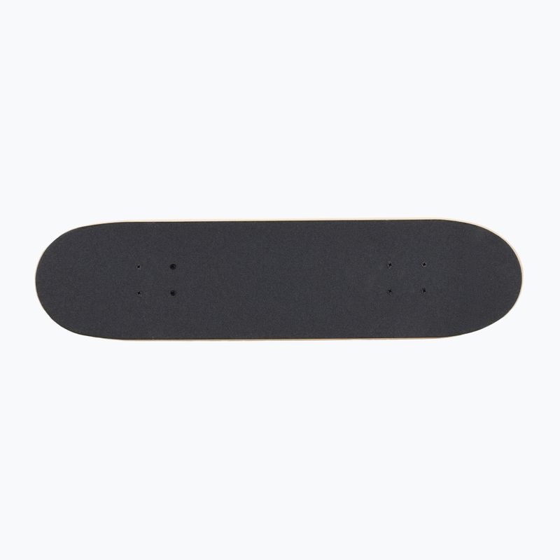 Skateboard clasic Tony Hawk SS 180 Complete rotten 2
