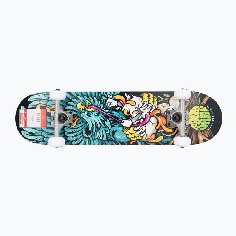 Skateboard clasic Tony Hawk SS 180 Complete rotten 3